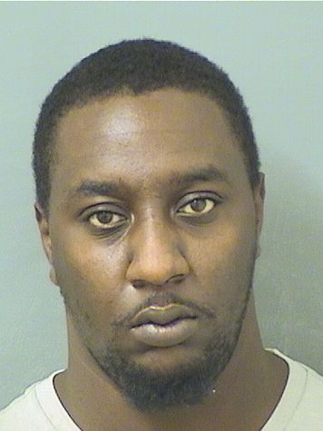  RYAN A JACKSON Resultados de la busqueda para Palm Beach County Florida para  RYAN A JACKSON