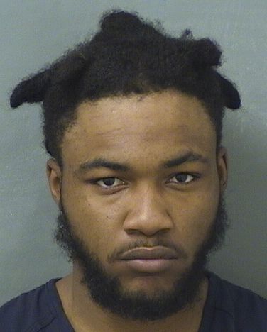  LARRY JANATHA RHODES Photo For  LARRY JANATHA RHODES