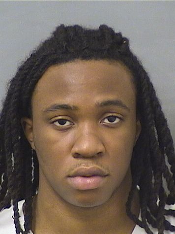 TREQUAN TYQUISE RICHARDSON resultados de la busqueda para Palm Beach County Florida para TREQUAN TYQUISE RICHARDSON TREQUAN TYQUISE RICHARDSON Resultados de la busqueda para Palm Beach County Florida para TREQUAN TYQUISE RICHARDSON