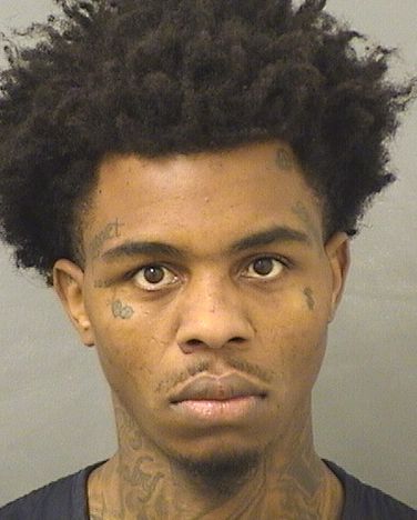  KWANMAINE JAVONTE CLINTON Resultados de la busqueda para Palm Beach County Florida para  KWANMAINE JAVONTE CLINTON