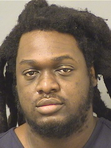  JAMES JOSEPH BIGORD Photo For  JAMES JOSEPH BIGORD