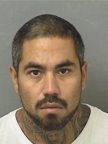  GERALDO SANTA Photo For  GERALDO SANTA