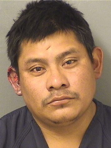  JESUS TOMASMARCOS Photo For  JESUS TOMASMARCOS