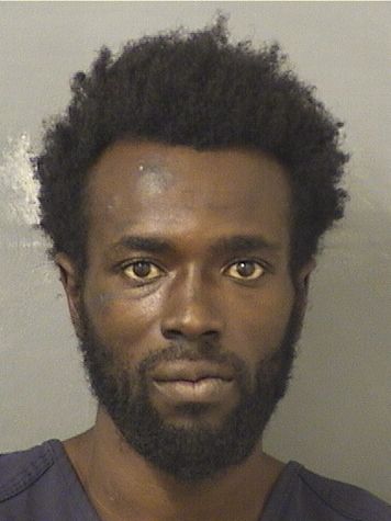 JHONSMITH SAINTELOI Results from Palm Beach County Florida for JHONSMITH SAINTELOI JHONSMITH SAINTELOI Results from Palm Beach County Florida for JHONSMITH SAINTELOI