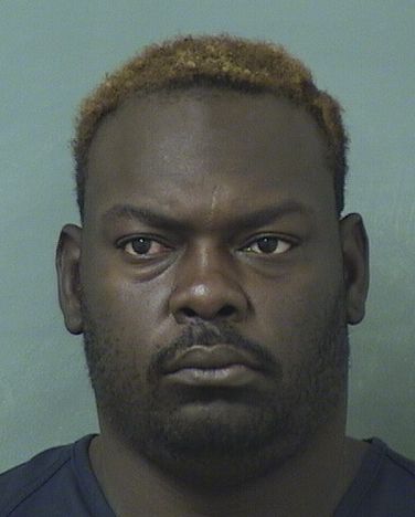  LEMEC DEREME Resultados de la busqueda para Palm Beach County Florida para  LEMEC DEREME