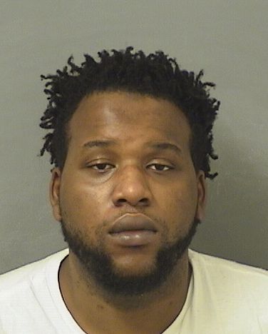  FRISNEL ETIENNE Resultados de la busqueda para Palm Beach County Florida para  FRISNEL ETIENNE