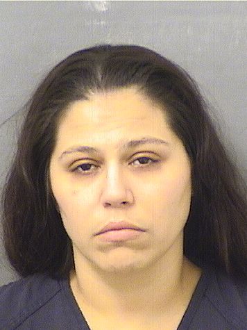  KRISTEN N ESCOBEDO Photo For  KRISTEN N ESCOBEDO