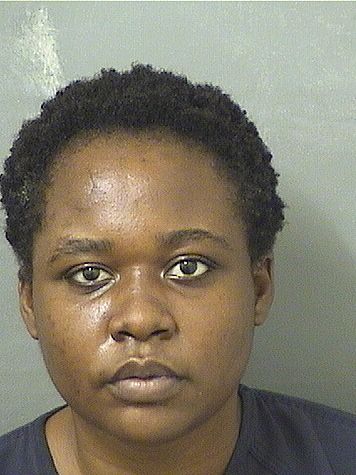VANESSA DELISSE Results from Palm Beach County Florida for VANESSA DELISSE VANESSA DELISSE Results from Palm Beach County Florida for VANESSA DELISSE