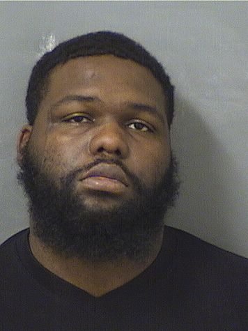  TERENCY PORTEE Resultados de la busqueda para Palm Beach County Florida para  TERENCY PORTEE