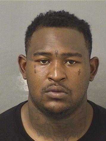  VINCENT DONNELL J VEASEY Resultados de la busqueda para Palm Beach County Florida para  VINCENT DONNELL J VEASEY