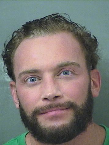  BRIAN HALL Results from Palm Beach County Florida for  BRIAN HALL