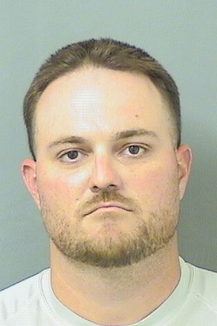  EARL EDWARD 4 BAER Photo For  EARL EDWARD 4 BAER