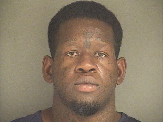  FRED TASSY Photo For  FRED TASSY