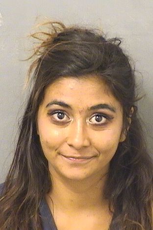 PORSHA SASHI MERTEN resultados de la busqueda para Palm Beach County Florida para PORSHA SASHI MERTEN PORSHA SASHI MERTEN Resultados de la busqueda para Palm Beach County Florida para PORSHA SASHI MERTEN