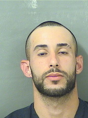  MARIO ANTHONY MATOS Resultados de la busqueda para Palm Beach County Florida para  MARIO ANTHONY MATOS