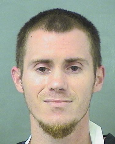  AUSTIN TYLER STRICKLAND Results from Palm Beach County Florida for  AUSTIN TYLER STRICKLAND