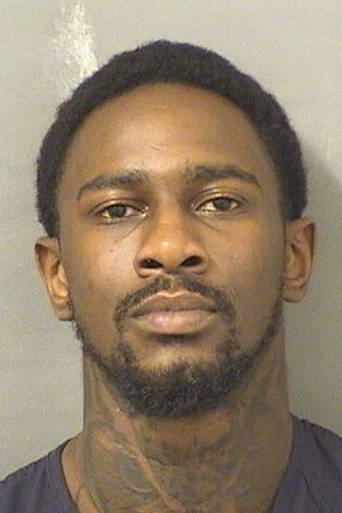  LEEANDRE DAVONTE ROBERTS Results from Palm Beach County Florida for  LEEANDRE DAVONTE ROBERTS