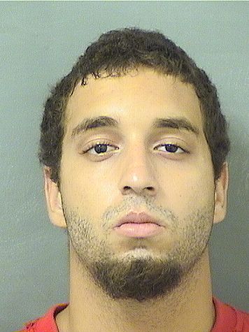 BRANDON M SHANKS Results from Palm Beach County Florida for BRANDON M SHANKS BRANDON M SHANKS Results from Palm Beach County Florida for BRANDON M SHANKS
