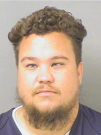  JOSE LAZARO MESAPEREZ Results from Palm Beach County Florida for  JOSE LAZARO MESAPEREZ