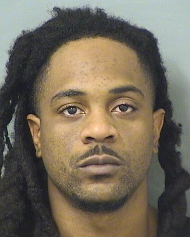  JEREMIAH O HINDS Photo For  JEREMIAH O HINDS