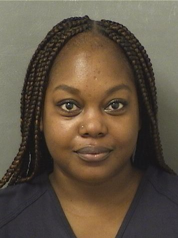  BRITTANY LASHAE GARRISON Results from Palm Beach County Florida for  BRITTANY LASHAE GARRISON