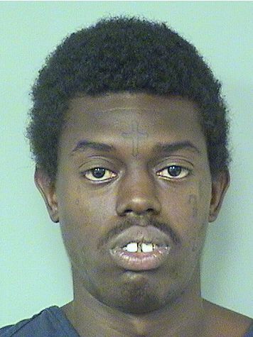  CLARANCE BROOKS Resultados de la busqueda para Palm Beach County Florida para  CLARANCE BROOKS