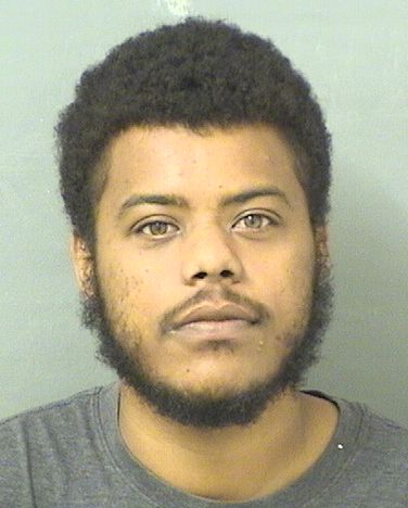  CHAUNCEY K AUGLIAR Photo For  CHAUNCEY K AUGLIAR