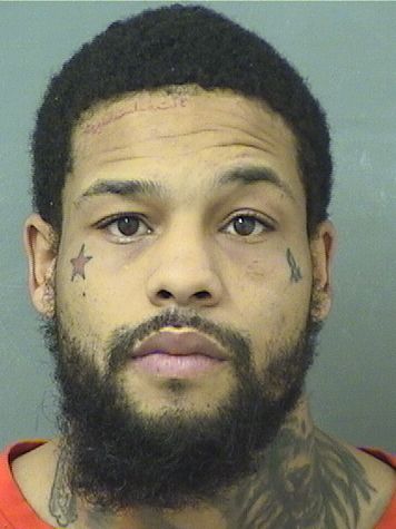  HAROLD MCQUEEN Photo For  HAROLD MCQUEEN