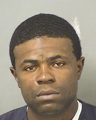 DEMARIO WRIGHT resultados de la busqueda para Palm Beach County Florida para DEMARIO WRIGHT DEMARIO WRIGHT Resultados de la busqueda para Palm Beach County Florida para DEMARIO WRIGHT