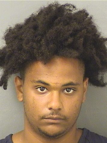  ZACHARY RICHARDSON Results from Palm Beach County Florida for  ZACHARY RICHARDSON