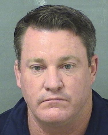  CHARLES DYLAN PELCHAT Resultados de la busqueda para Palm Beach County Florida para  CHARLES DYLAN PELCHAT