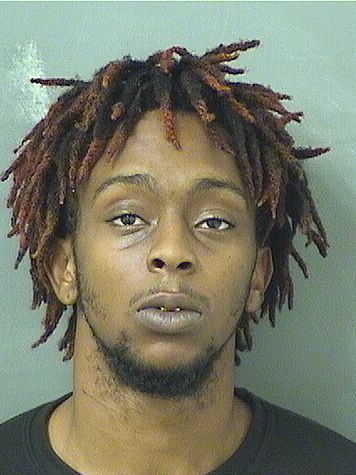  DCARDELL TANORRIS MILLER Photo