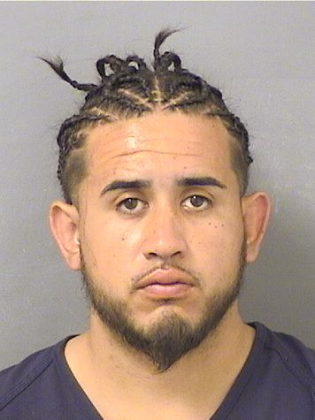  ARIEL J VALLEJOVINDAS Photo For  ARIEL J VALLEJOVINDAS