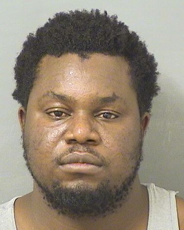  STERVENSON BENJAMIN Photo For  STERVENSON BENJAMIN