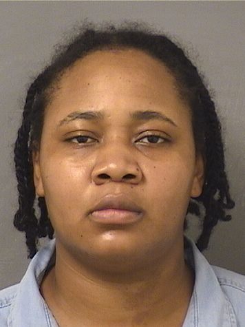  ELIZABETH MARIA HUTCHINSON Photo For  ELIZABETH MARIA HUTCHINSON