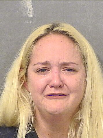  MELISSA LEIGH MEDCRAFT Results from Palm Beach County Florida for  MELISSA LEIGH MEDCRAFT