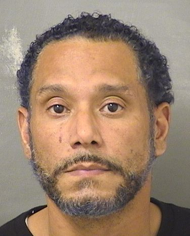  ANGEL LUIS SANCHEZ Results from Palm Beach County Florida for  ANGEL LUIS SANCHEZ