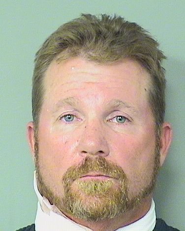  MURL TRAVIS BOSTON Resultados de la busqueda para Palm Beach County Florida para  MURL TRAVIS BOSTON