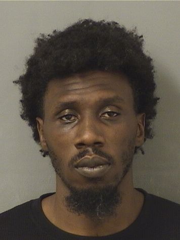 KERVINS DIEUJUSTE Results from Palm Beach County Florida for KERVINS DIEUJUSTE KERVINS DIEUJUSTE Results from Palm Beach County Florida for KERVINS DIEUJUSTE