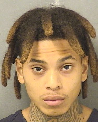  MALCOLM ANDREW SHEPARD Results from Palm Beach County Florida for  MALCOLM ANDREW SHEPARD