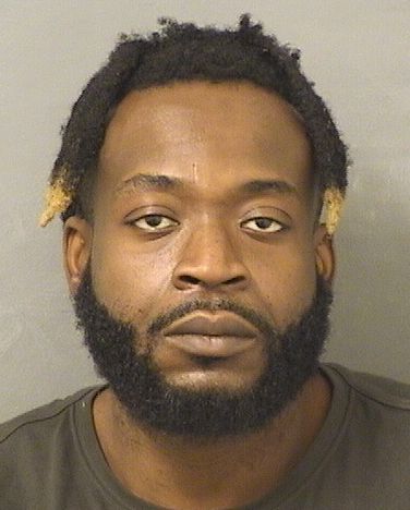  JEAN SAMUEL SENAT Results from Palm Beach County Florida for  JEAN SAMUEL SENAT