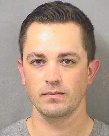 DYLAN THOMAS MCCLAY Results from Palm Beach County Florida for  DYLAN THOMAS MCCLAY  DYLAN THOMAS MCCLAY Results from Palm Beach County Florida for  DYLAN THOMAS MCCLAY