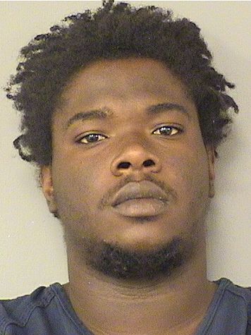  LARTABRIUS J BRAY Photo For  LARTABRIUS J BRAY