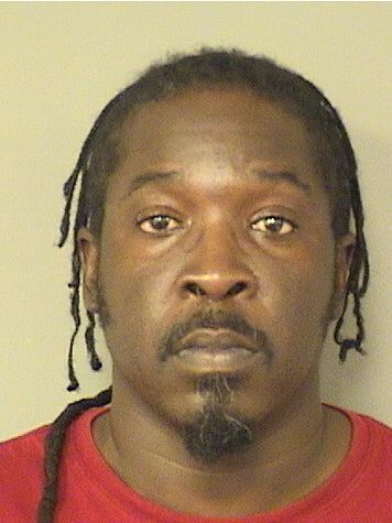  MICHAEL LAMONT Jr CLENTSCALE Photo For  MICHAEL LAMONT Jr CLENTSCALE