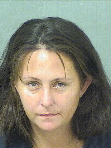  LYDIA ANN WARONKER Photo For  LYDIA ANN WARONKER