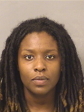  NITZA JEAN JEANCHARLES Results from Palm Beach County Florida for  NITZA JEAN JEANCHARLES