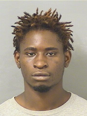  GREGORY E ROYAL Photo