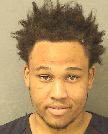 KELCEY RIDDICK Results from Palm Beach County Florida for KELCEY RIDDICK KELCEY RIDDICK Results from Palm Beach County Florida for KELCEY RIDDICK