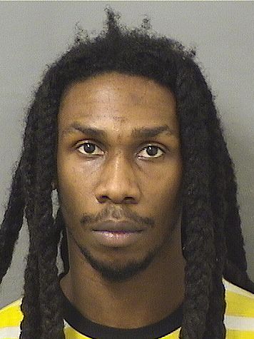  JONALDO LUBIN Photo For  JONALDO LUBIN