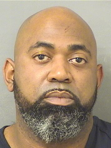  JERMANE IVERY Photo For  JERMANE IVERY